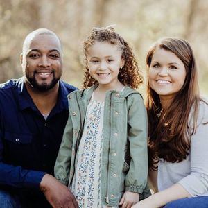 Meet your Posher, Aj